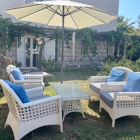 Ida Apartments Dubrovnik Kültér fotó