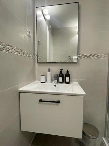 Ida Apartments Dubrovnik Kültér fotó